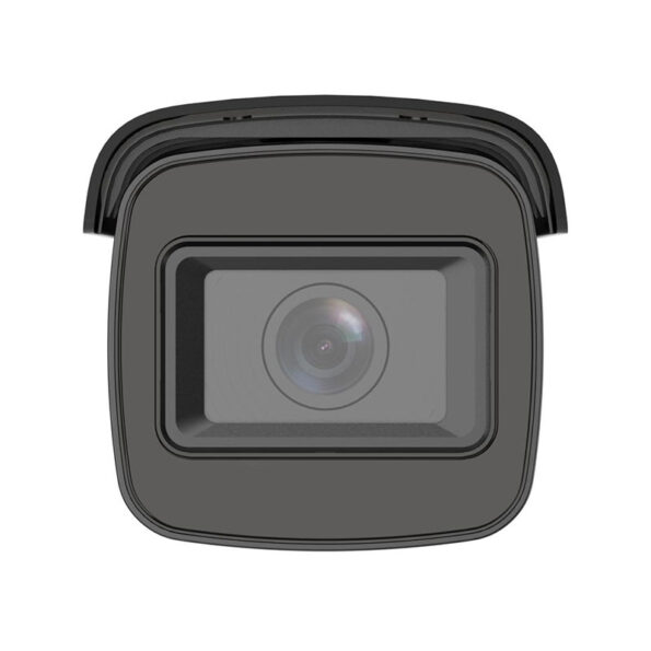 Cámara de Seguridad Tubo IP 4Mpx Varifocal 2.8-12mm | HK-DS2CD2646G2-IZS