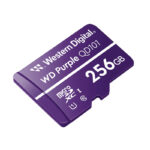 WD-MICROSD-256GB