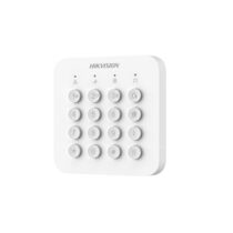 AX Home Teclado Inalámbrico Hikvision