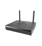 NVR 8CH Sin Disco Duro WIFI Ezviz 5Mpx