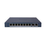HK-DS-3E1510P-EI