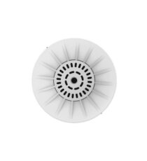 Sensor de Temperatura Convencional Hikvision