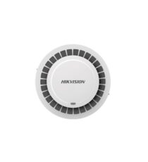 Sensor de Humo Convencional Hikvision