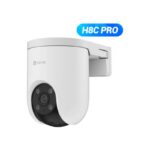 CS-H8C-R200-1K3WKFL