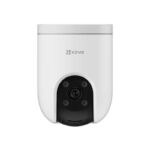 CS-H8C-R200-1K3WKFL