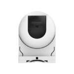 CS-H8C-R200-1K3WKFL