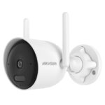 Easylink Cámara Bullet 4Mpx WIFI 6 IR30m Audio 2 Vías