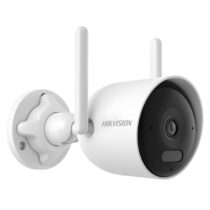 Easylink Cámara Bullet 4Mpx WIFI 6 IR30m Audio 2 Vías