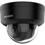 HK-DS2CD2743G2-LIZS2U