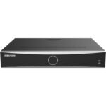 NVR 16ch 4HDD 1.5U AcuSeek k VPRO