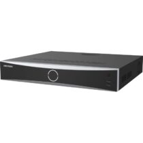 NVR 32ch 4HDD 1.5U AcuSeek K VPRO