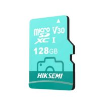Memoria Micro SD 128GB Neo Lux