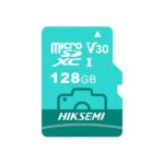 HK-HS-TF-D3128G