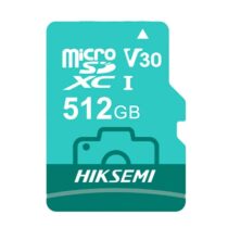 Memoria Micro SD 512GB Neo Lux