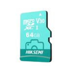 HK-HS-TF-D3_64G