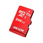 HS-TF-E1256G