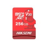 HS-TF-E1256G