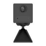 CS-CB2-R105-1K3F4GA-BK