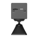 CS-CB2-R105-1K3F4GA-BK
