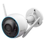CS-H3-R100-1J5WKFL