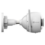CS-H3-R100-1J5WKFL
