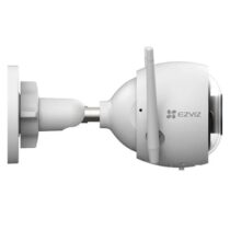 Cámara IP Exterior 5Mpx WIFI 2.4Ghz Lente 2.8mm