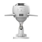 CS-H3-R100-1J5WKFL