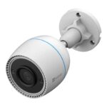 CS-H3C-R100-1K2WFL