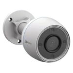 CS-H3C-R100-1K2WFL