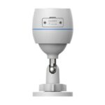 CS-H3C-R100-1K2WFL