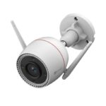 CS-H3C-R100-1K3WKFL