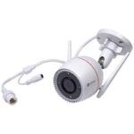 CS-H3C-R100-1K3WKFL