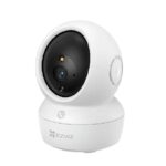 CS-H6C-R105-1L3WF