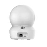 CS-H6C-R105-1L2WF