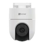 CS-H8C-R100-1K2WKFL