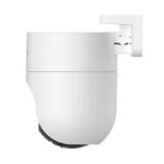 CS-H8C-R100-1K2WKFL