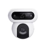 CS-H90-R100-8H44WKFL