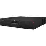 HK-DS-9664NXI-I8VPRO