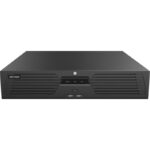 HK-DS-9664NXI-I8VPRO