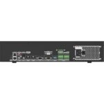 HK-DS-9664NXI-I8VPRO