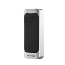 Lectora Esclava de Proximidad EM 125Khz Compatible DS-K1T32X