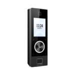 HK-DS-K1T323EBFWX-E1