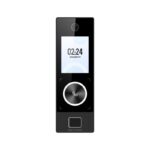 HK-DS-K1T323EBFWX-E1