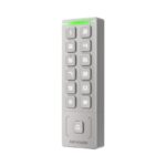 HK-DS-K1T809EX