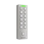 HK-DS-K1T809EX