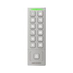 HK-DS-K1T809EX