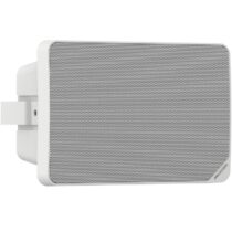 Altavoz Analógico Interior 20 Watts Hikvision