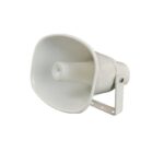 HK-DS-QAE0330G1T-A