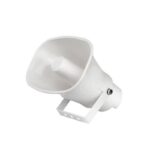 Altavoz Analógico Pasivo Tipo Corneta 30 Watts 120DB IP65