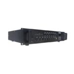 HK-DS-QAE0A120G1-VB6